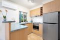 Property photo of 4/19 Stevens Street Yeronga QLD 4104