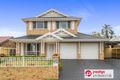 Property photo of 30 Colo Court Wattle Grove NSW 2173
