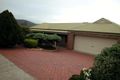 Property photo of 10 Historic Drive Highbury SA 5089