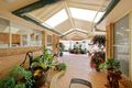 Property photo of 37 Morton Terrace Harrington Park NSW 2567