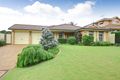 Property photo of 37 Morton Terrace Harrington Park NSW 2567