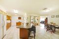 Property photo of 37 Morton Terrace Harrington Park NSW 2567