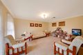 Property photo of 37 Morton Terrace Harrington Park NSW 2567