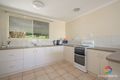 Property photo of 23 Keating Street Tannum Sands QLD 4680