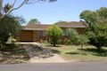 Property photo of 10 Amaroo Drive Taree NSW 2430