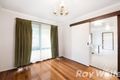 Property photo of 46 Blamey Avenue Mill Park VIC 3082