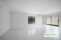 Property photo of 21 Azadi Crescent Strathtulloh VIC 3338