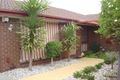 Property photo of 3A Melaleuca Drive Hoppers Crossing VIC 3029
