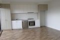 Property photo of 207/372 Geelong Road West Footscray VIC 3012