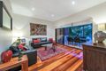 Property photo of 177 Indooroopilly Road Taringa QLD 4068