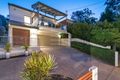 Property photo of 177 Indooroopilly Road Taringa QLD 4068