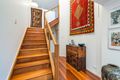 Property photo of 177 Indooroopilly Road Taringa QLD 4068