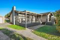 Property photo of 36 Golconda Avenue Frankston VIC 3199