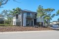 Property photo of 83 Lake Forest Drive Murrays Beach NSW 2281