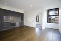 Property photo of 202/82 Canning Street Carlton VIC 3053