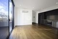 Property photo of 202/82 Canning Street Carlton VIC 3053