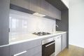 Property photo of 202/82 Canning Street Carlton VIC 3053