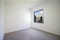 Property photo of 202/82 Canning Street Carlton VIC 3053