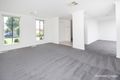 Property photo of 14 Park Boulevard Pakenham VIC 3810