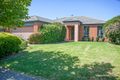 Property photo of 14 Park Boulevard Pakenham VIC 3810