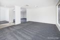 Property photo of 14 Park Boulevard Pakenham VIC 3810