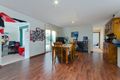 Property photo of 12 Teesdale Court Lara VIC 3212