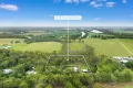Property photo of 208 Bidwill Road Bidwill QLD 4650