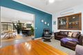 Property photo of 16 West Street West Footscray VIC 3012