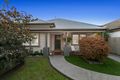 Property photo of 16 West Street West Footscray VIC 3012