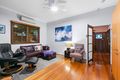 Property photo of 16 West Street West Footscray VIC 3012