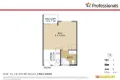 Property photo of 13/18-20 Hill Street Emu Park QLD 4710