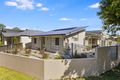 Property photo of 19 Forest Grove Crescent Sippy Downs QLD 4556
