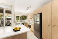 Property photo of 19 Forest Grove Crescent Sippy Downs QLD 4556