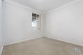 Property photo of 31 Metcalfe Street Wallsend NSW 2287