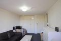 Property photo of 204/112-122 Goderich Street East Perth WA 6004