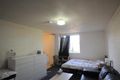 Property photo of 204/112-122 Goderich Street East Perth WA 6004