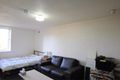 Property photo of 204/112-122 Goderich Street East Perth WA 6004