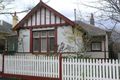 Property photo of 26 Byron Street Kew VIC 3101