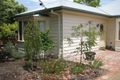 Property photo of 58 Stanley Street Frankston VIC 3199