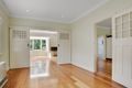Property photo of 58 Stanley Street Frankston VIC 3199
