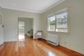 Property photo of 58 Stanley Street Frankston VIC 3199