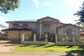 Property photo of 3 Raider Place Sunnybank Hills QLD 4109