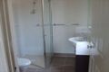Property photo of 17 Pepperbush Circuit Cranbourne VIC 3977