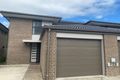 Property photo of 9/78 Ormskirk Street Calamvale QLD 4116