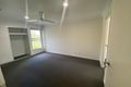 Property photo of 9/78 Ormskirk Street Calamvale QLD 4116
