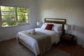 Property photo of 17 The Citadel Castlecrag NSW 2068