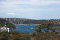 Property photo of 17 The Citadel Castlecrag NSW 2068