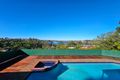 Property photo of 17 The Citadel Castlecrag NSW 2068
