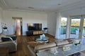 Property photo of 17 The Citadel Castlecrag NSW 2068