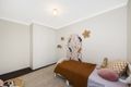 Property photo of 11 Casitas Street Champion Lakes WA 6111